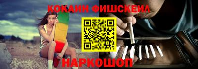 дживик Можга