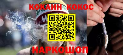 дживик Можга