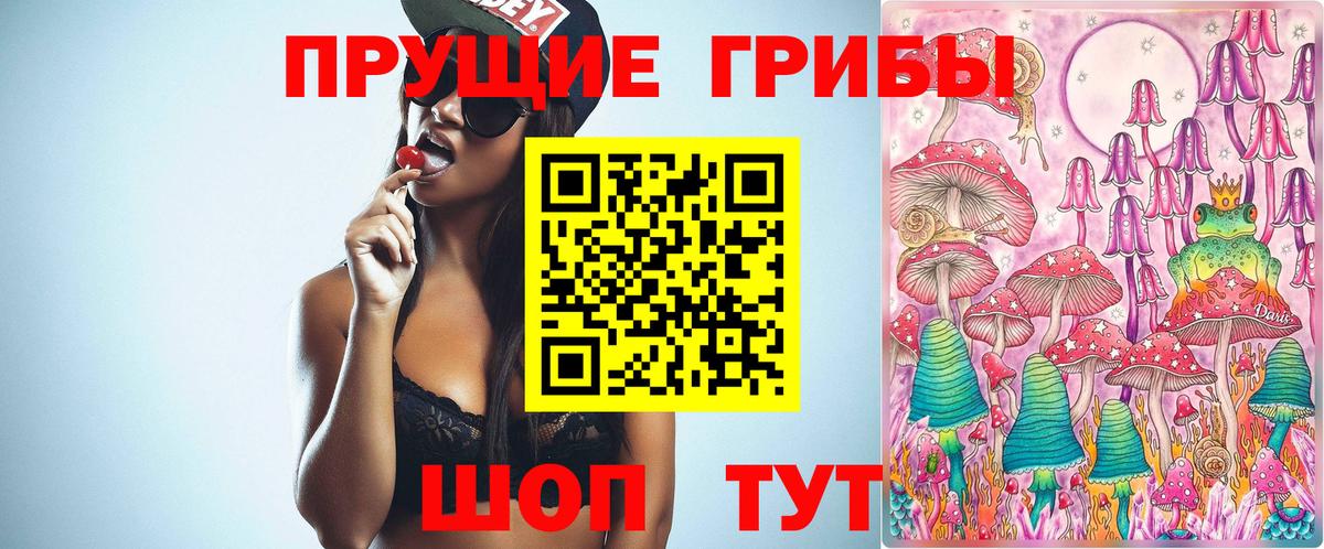 Псилоцибиновые грибы ЛСД Вичуга